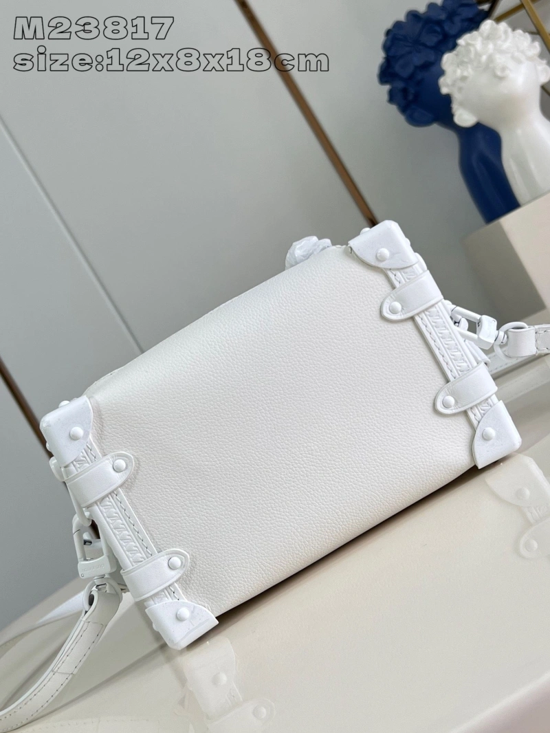 LV Box Bags 4365A-0062