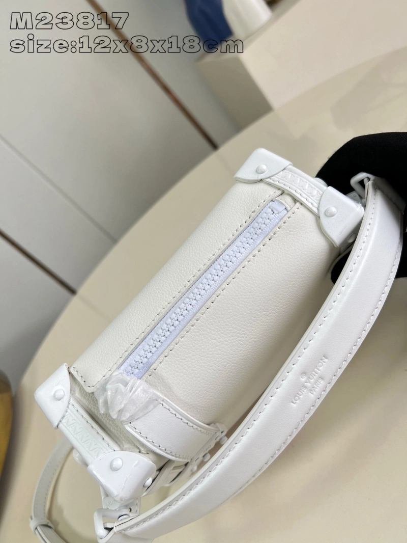 LV Box Bags 4365A-0062