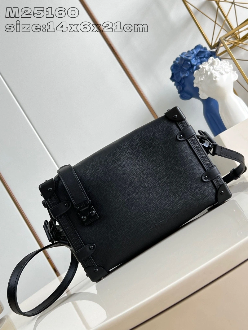 LV Box Bags 4365A-0063