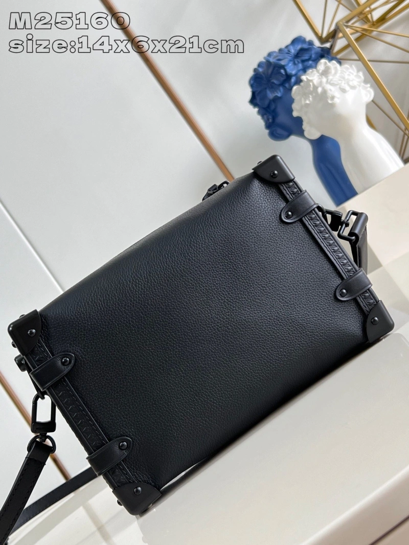 LV Box Bags 4365A-0063