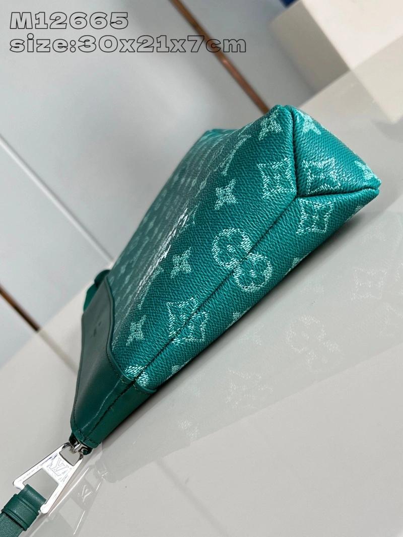 LV Clutch Bags 4365A-0065