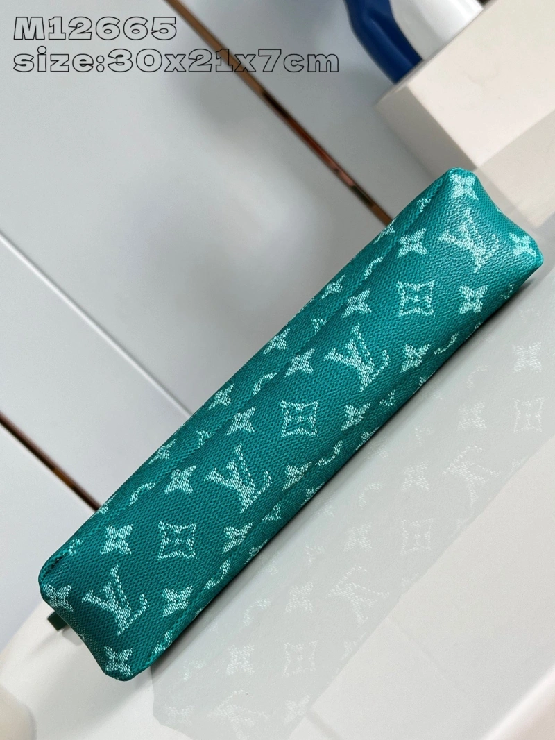 LV Clutch Bags 4365A-0065