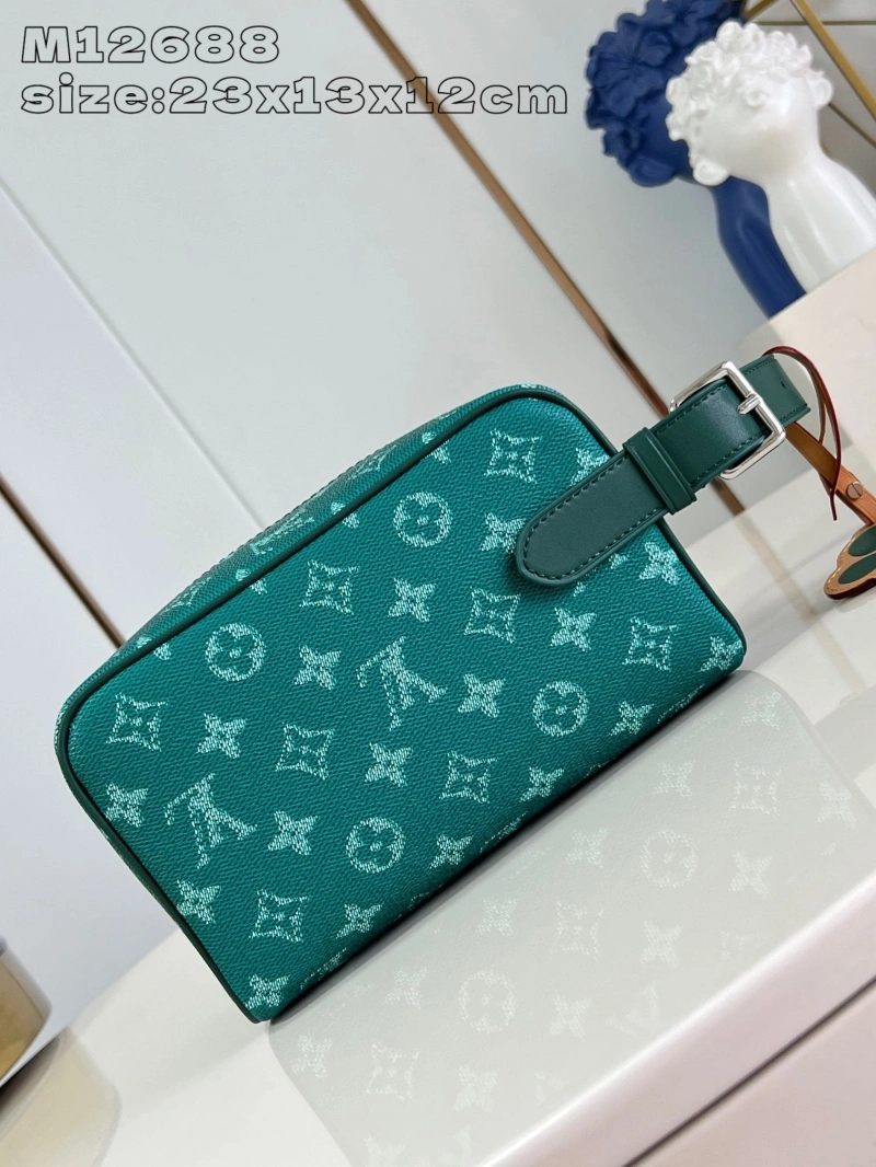 LV Cosmetic Bags 4365A-0066