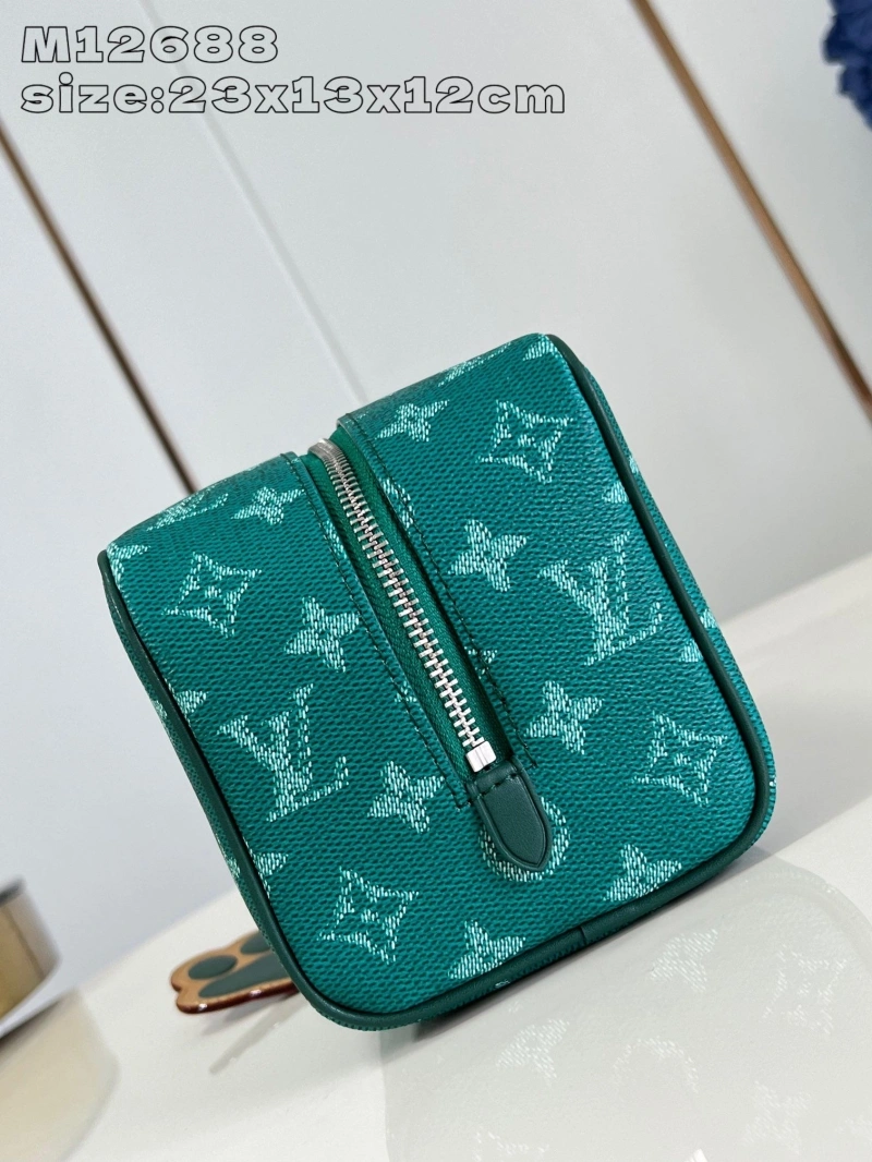 LV Cosmetic Bags 4365A-0066