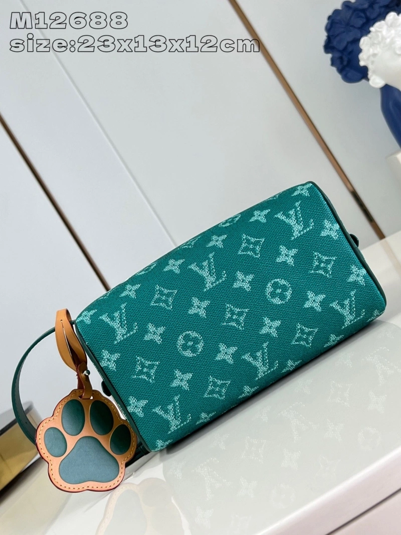 LV Cosmetic Bags 4365A-0066