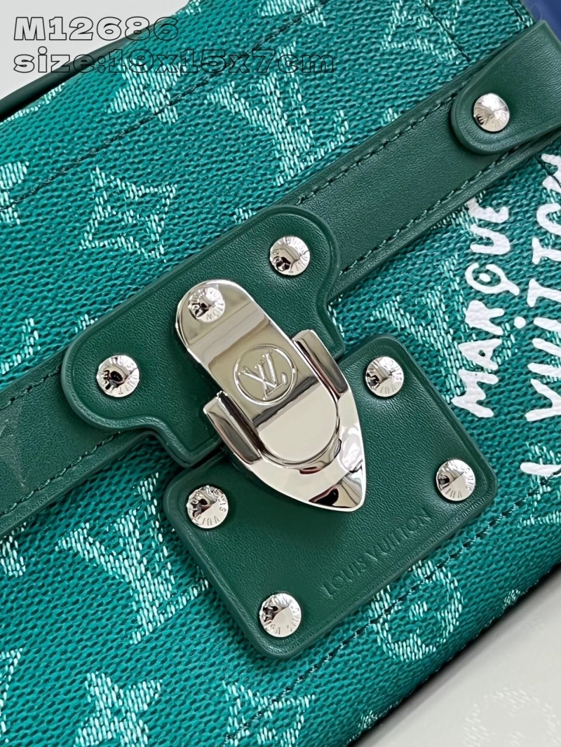 LV Box Bags 4365A-0067