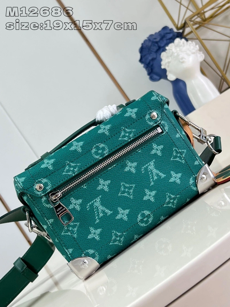 LV Box Bags 4365A-0067