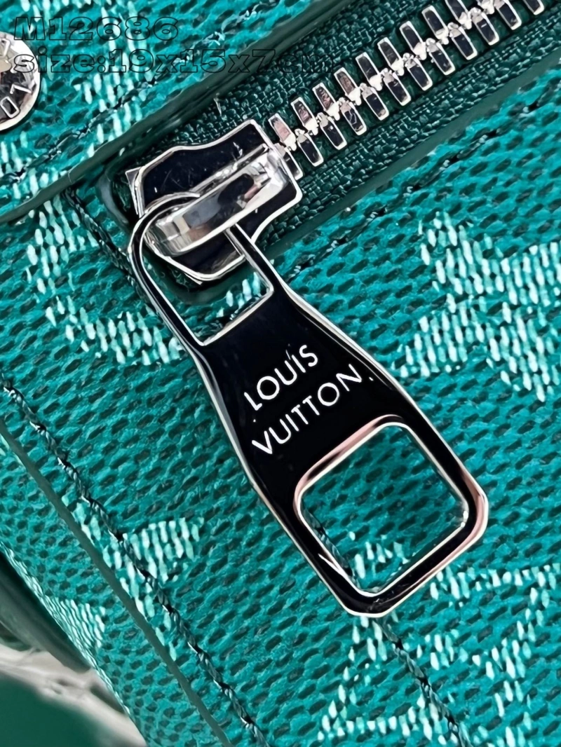LV Box Bags 4365A-0067