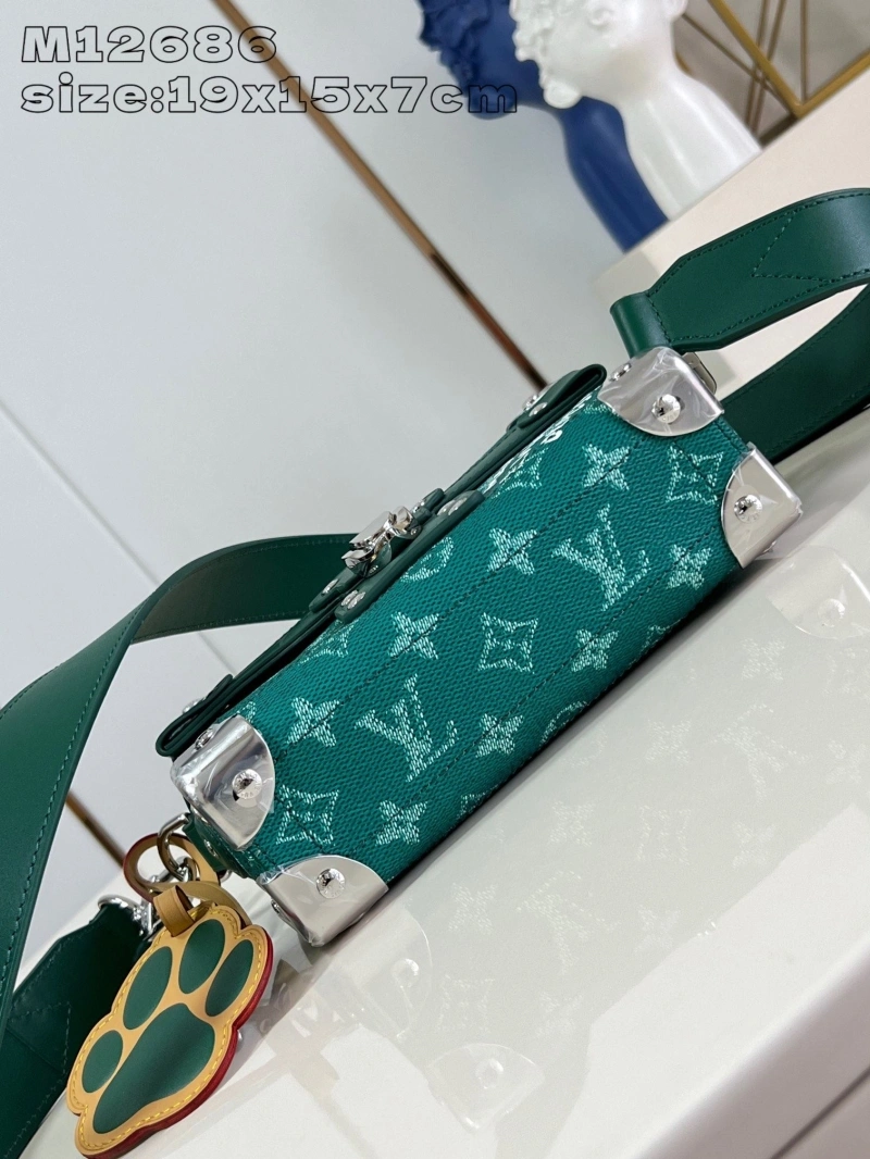 LV Box Bags 4365A-0067
