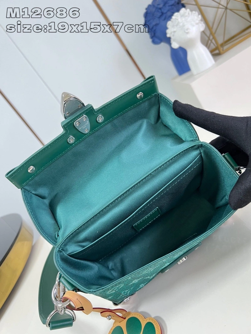 LV Box Bags 4365A-0067