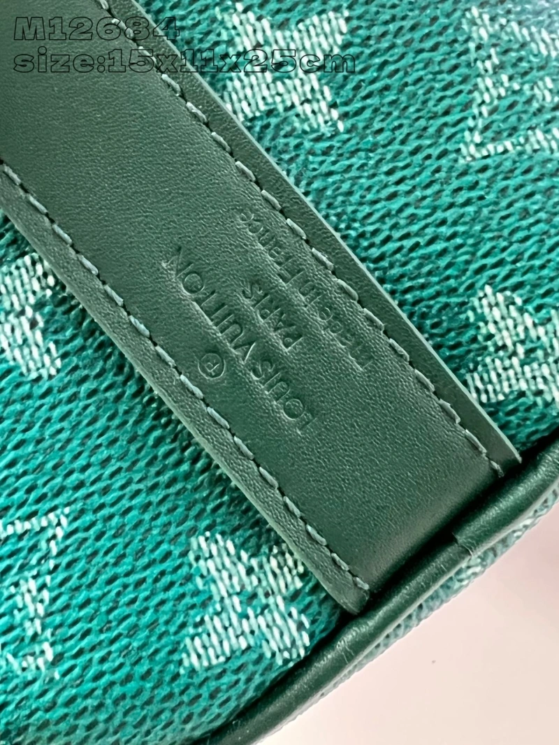 LV Speedy Bags 4365A-0069
