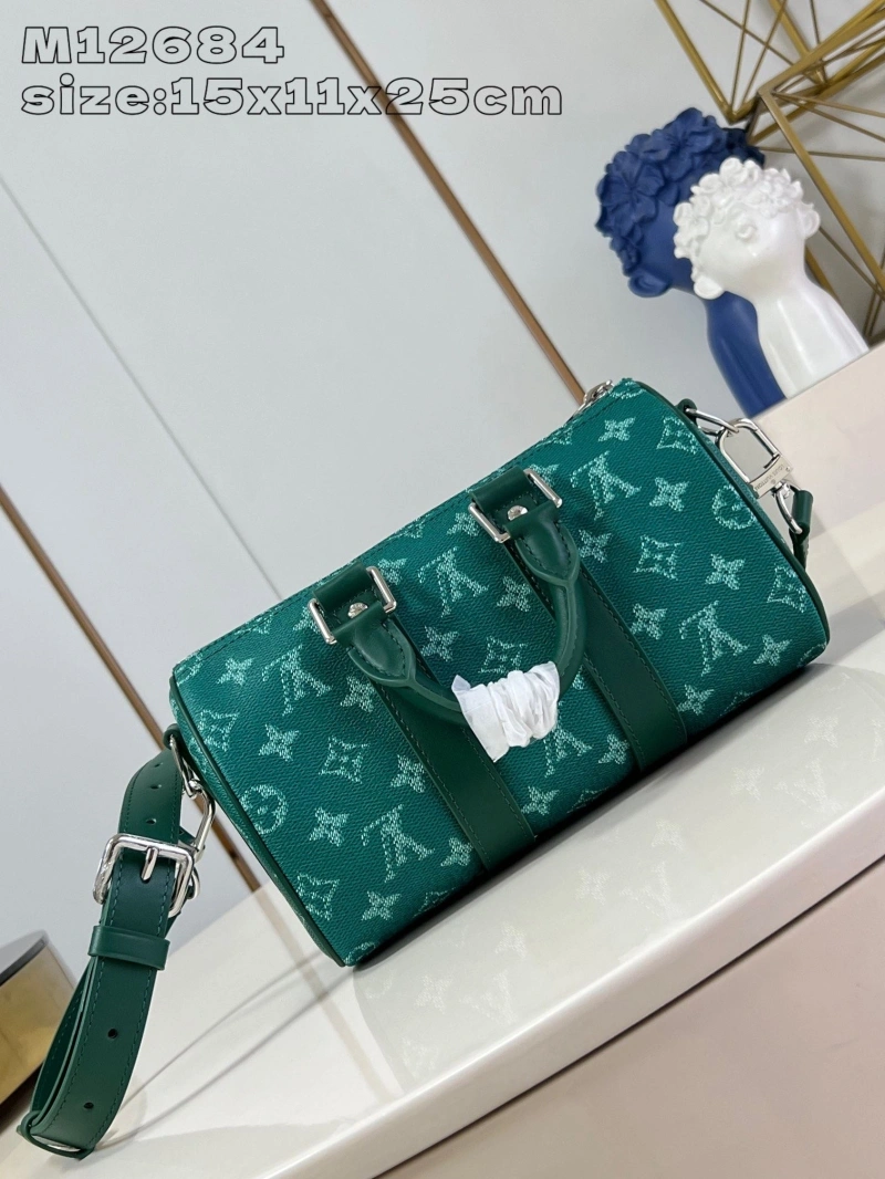 LV Speedy Bags 4365A-0069
