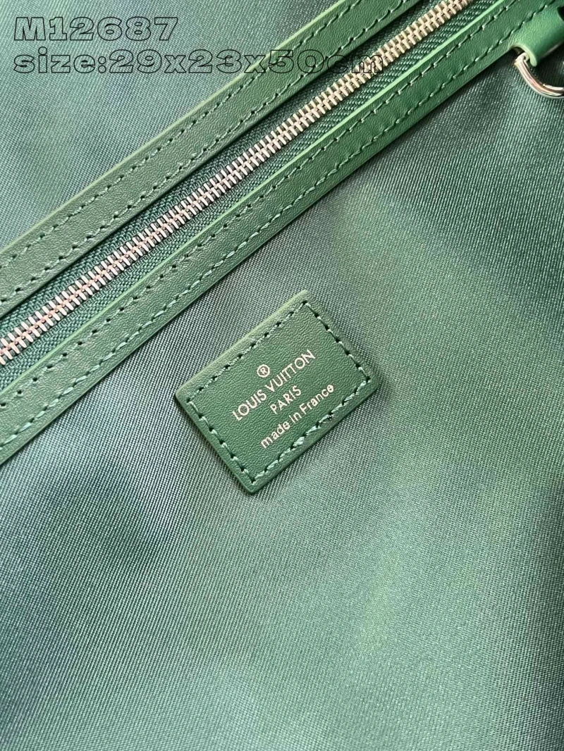 LV Travel Bags 4365A-0071