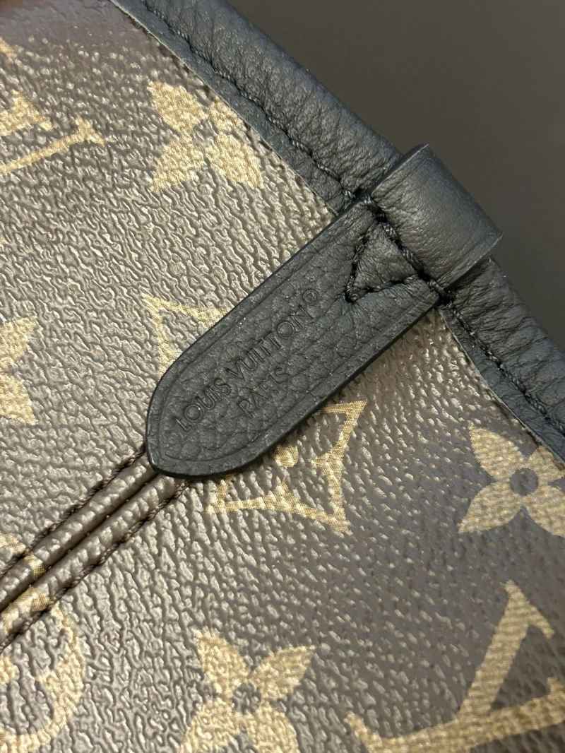 LV Shopping Bags 4365A-0076
