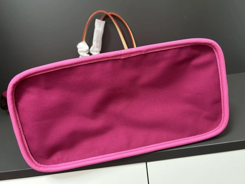 LV Shopping Bags 4365A-0079