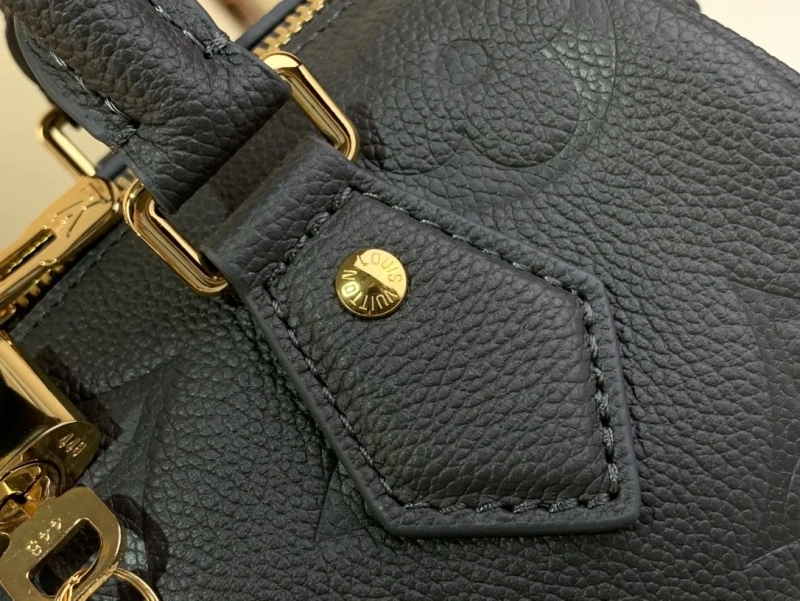 LV Speedy Bags 4365A-0085