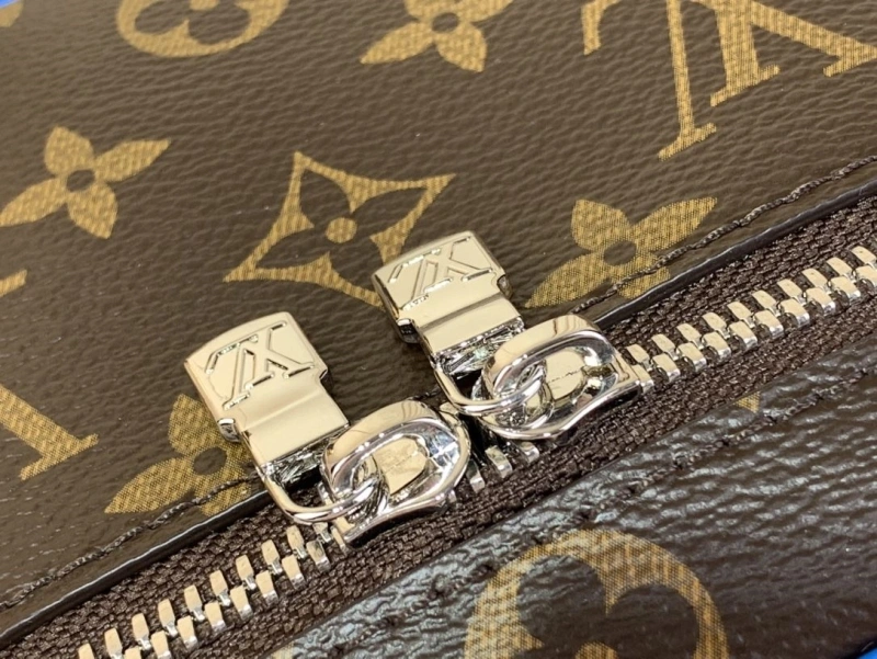 LV Cosmetic Bags 4365A-0088