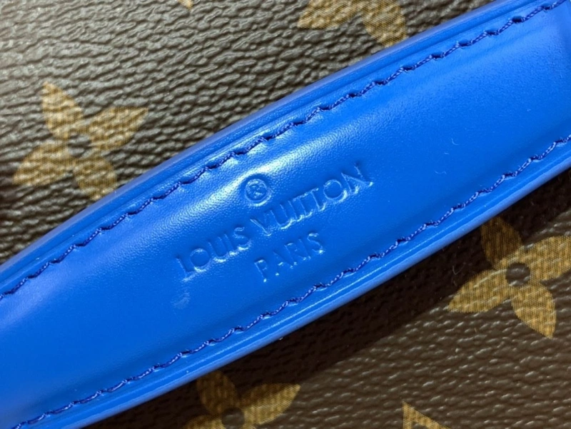 LV Cosmetic Bags 4365A-0088