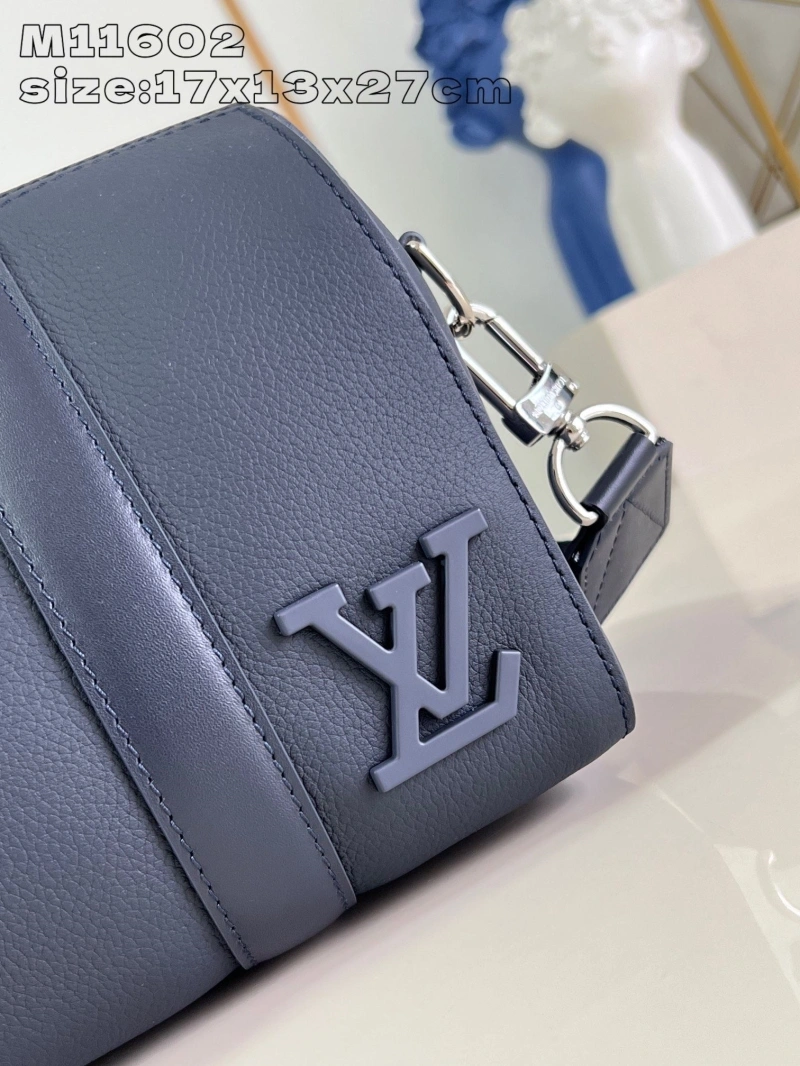 LV Speedy Bags 4365A-0096