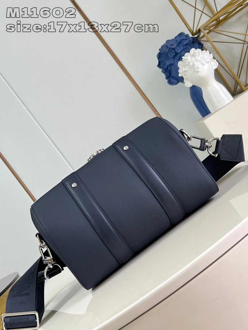 LV Speedy Bags 4365A-0096