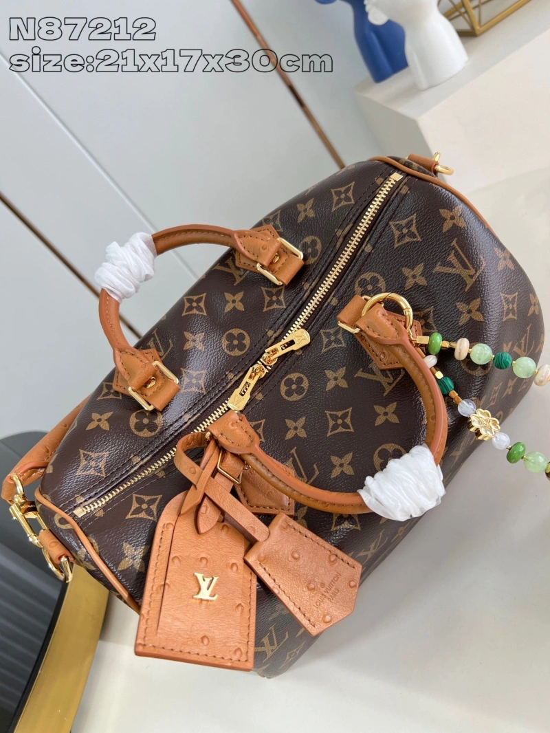 LV Speedy Bags 4365A-0097