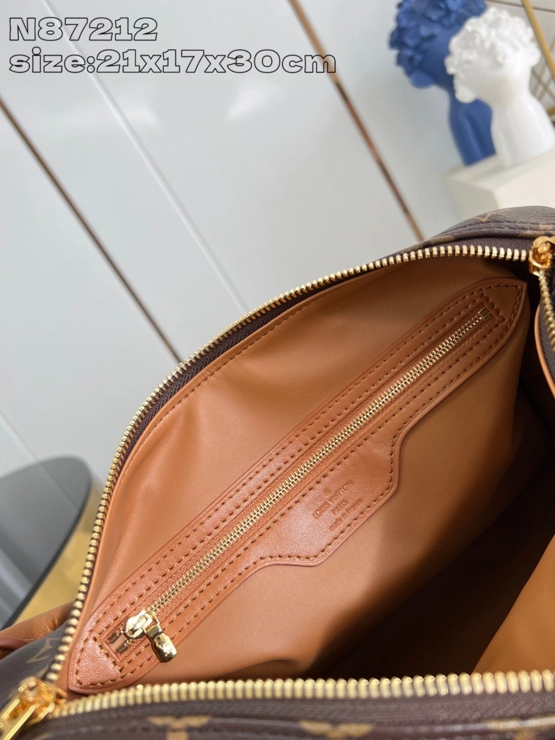 LV Speedy Bags 4365A-0097