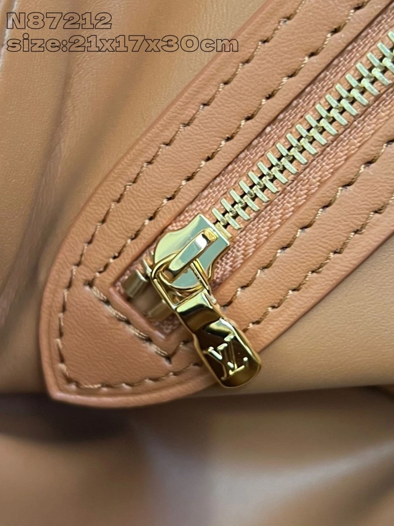 LV Speedy Bags 4365A-0097