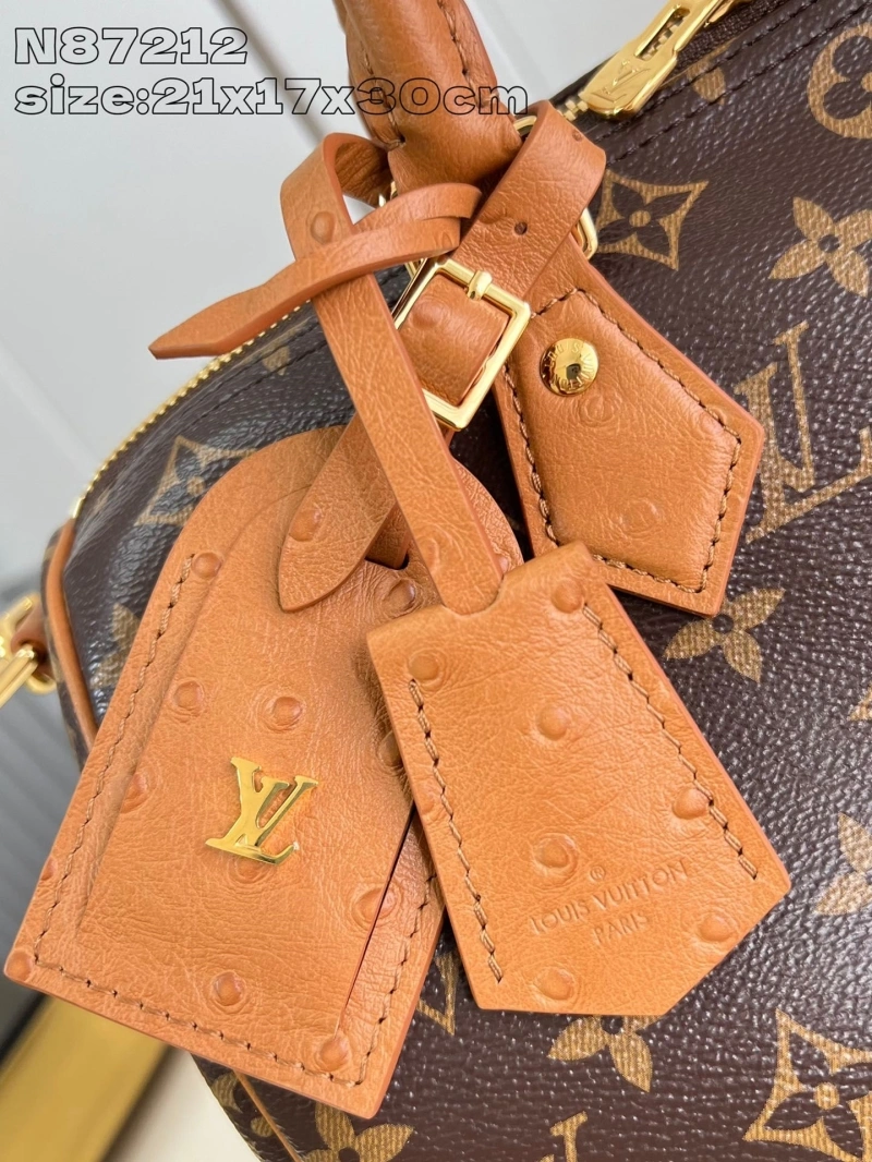LV Speedy Bags 4365A-0097