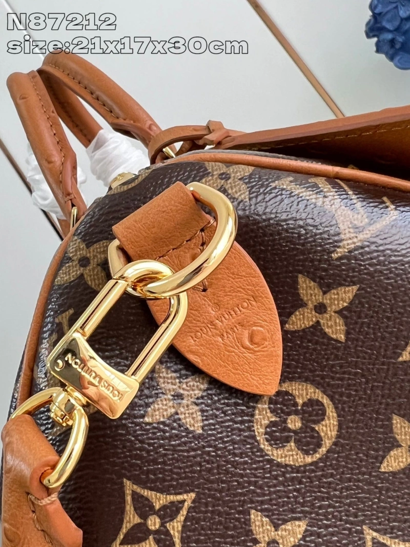 LV Speedy Bags 4365A-0097