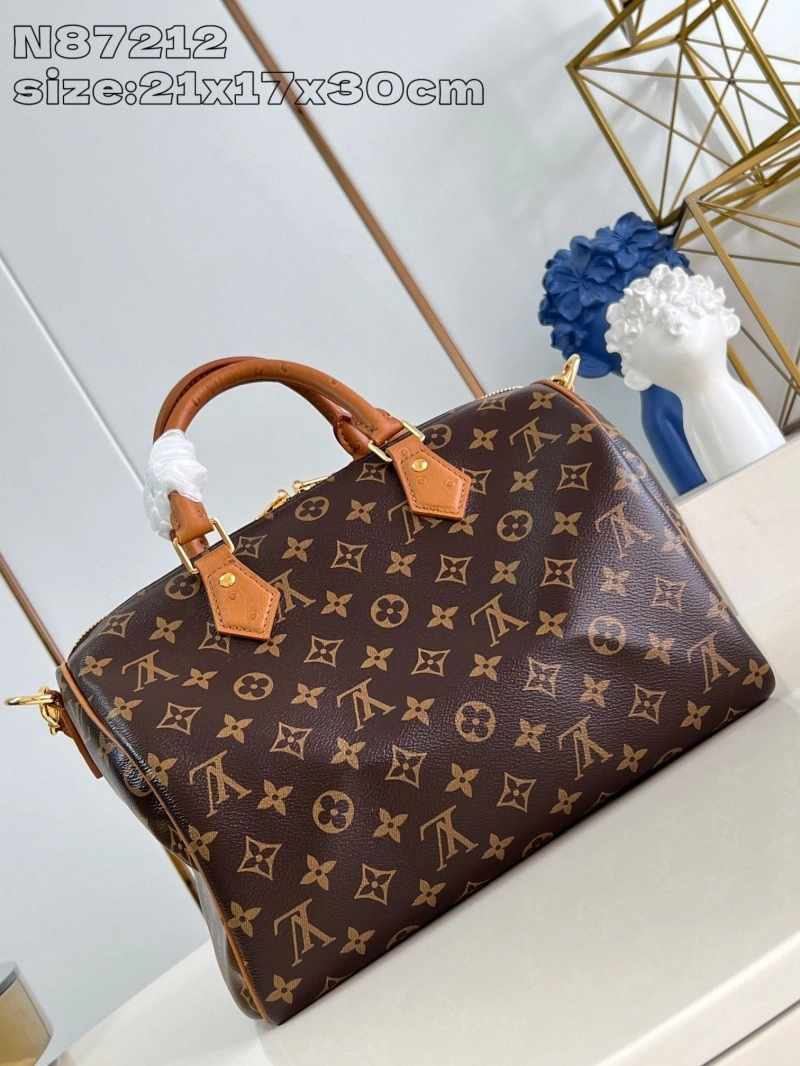 LV Speedy Bags 4365A-0097