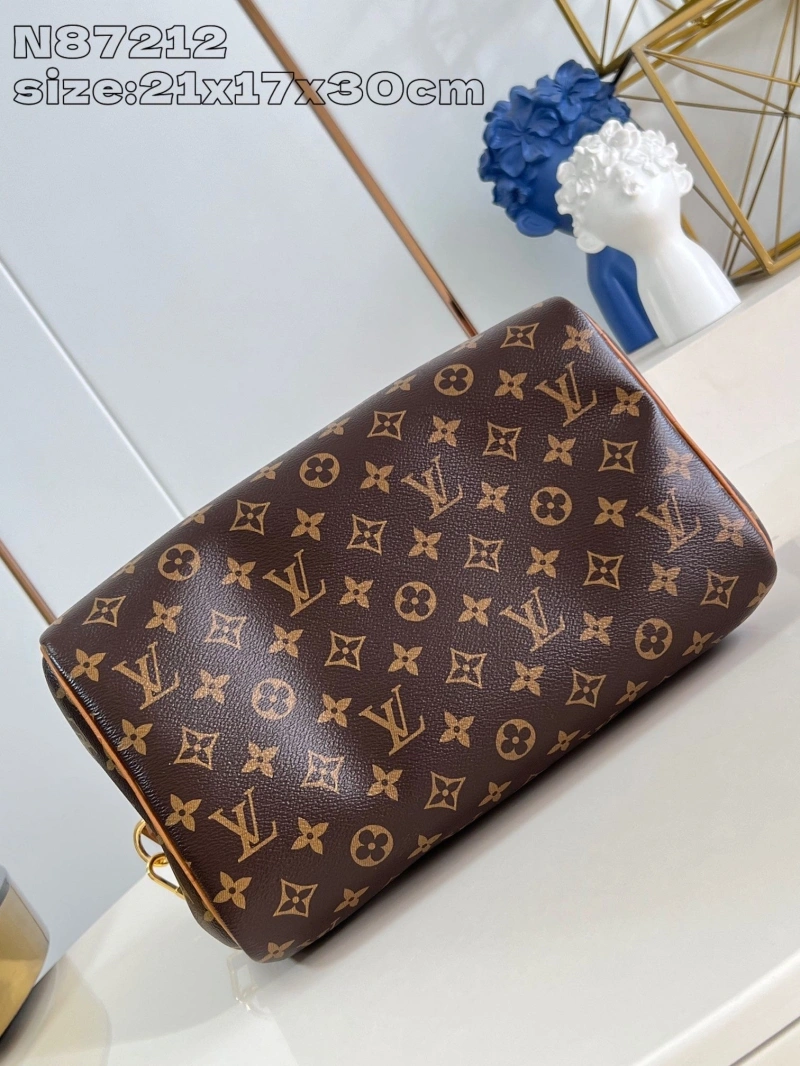 LV Speedy Bags 4365A-0097