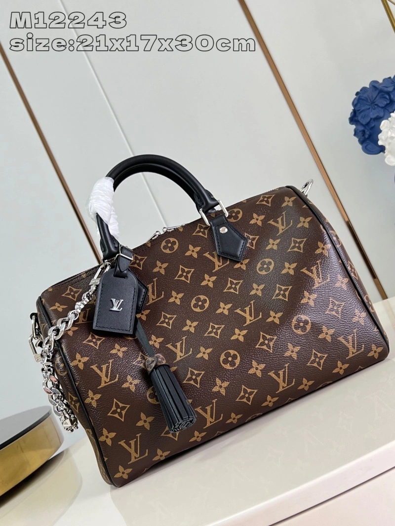 LV Speedy Bags 4365A-0099