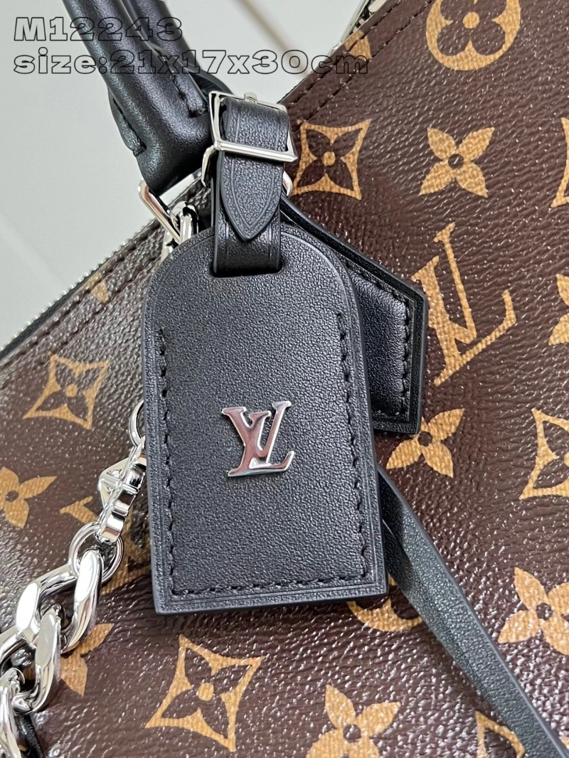 LV Speedy Bags 4365A-0099