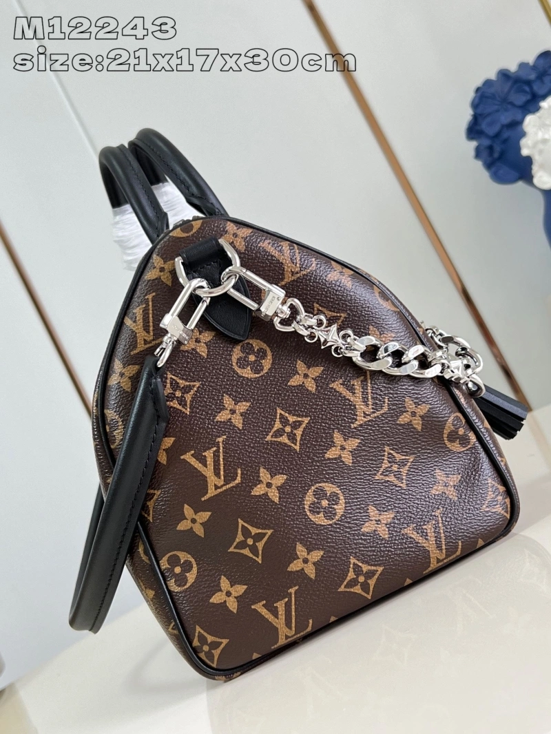 LV Speedy Bags 4365A-0099