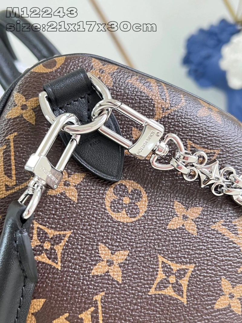 LV Speedy Bags 4365A-0099