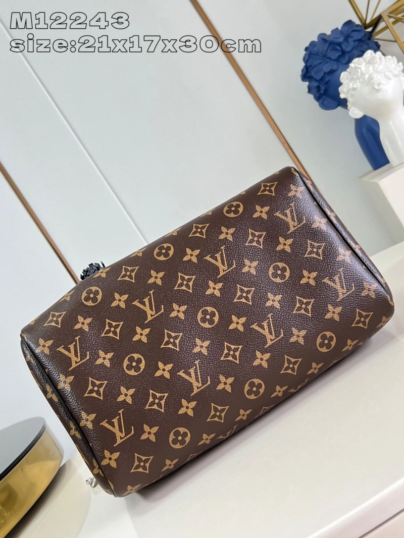 LV Speedy Bags 4365A-0099