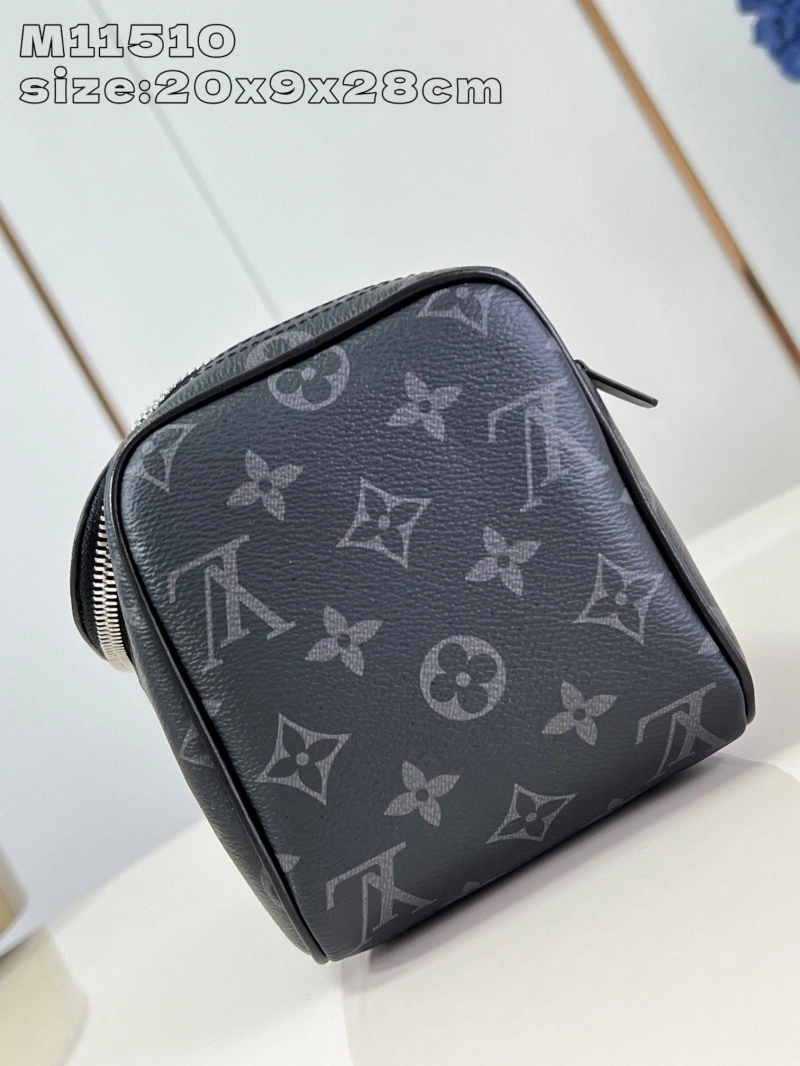 LV Cosmetic Bags 4365A-0110