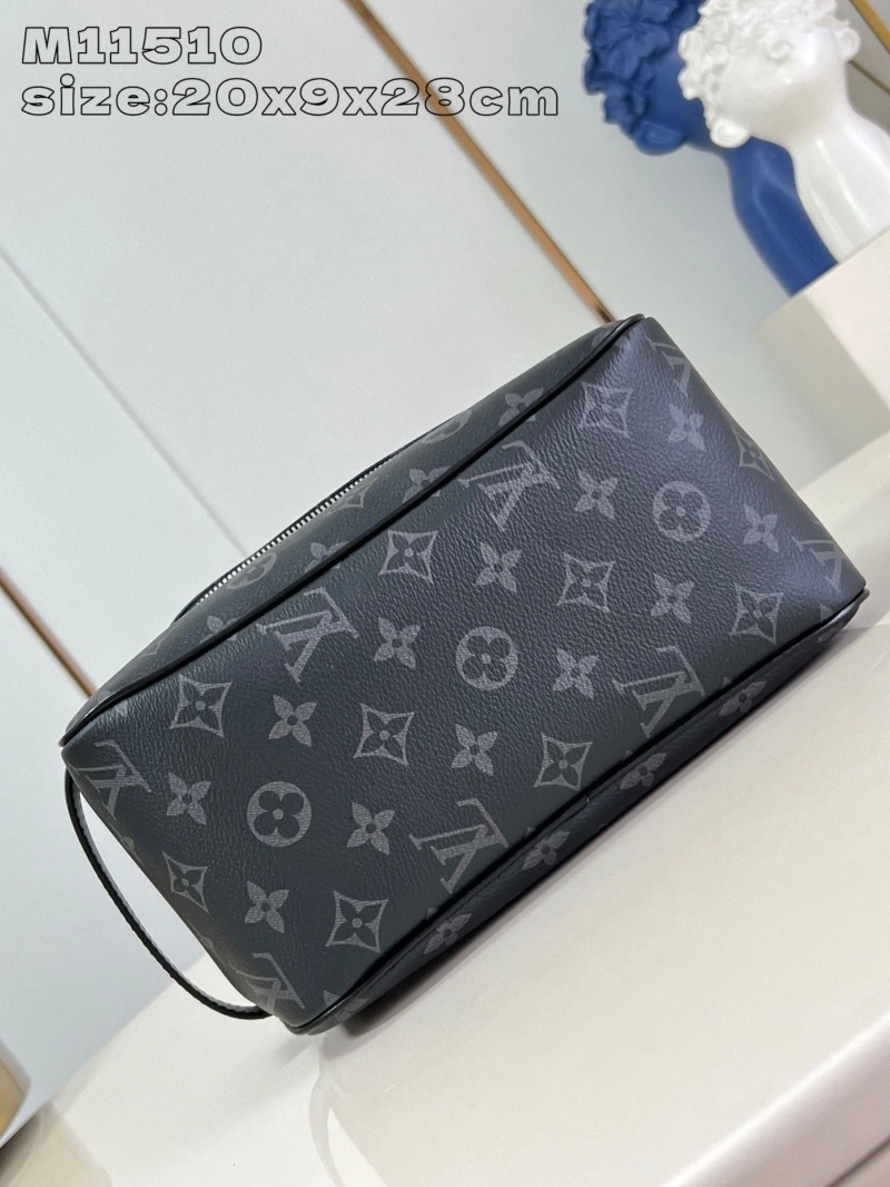 LV Cosmetic Bags 4365A-0110