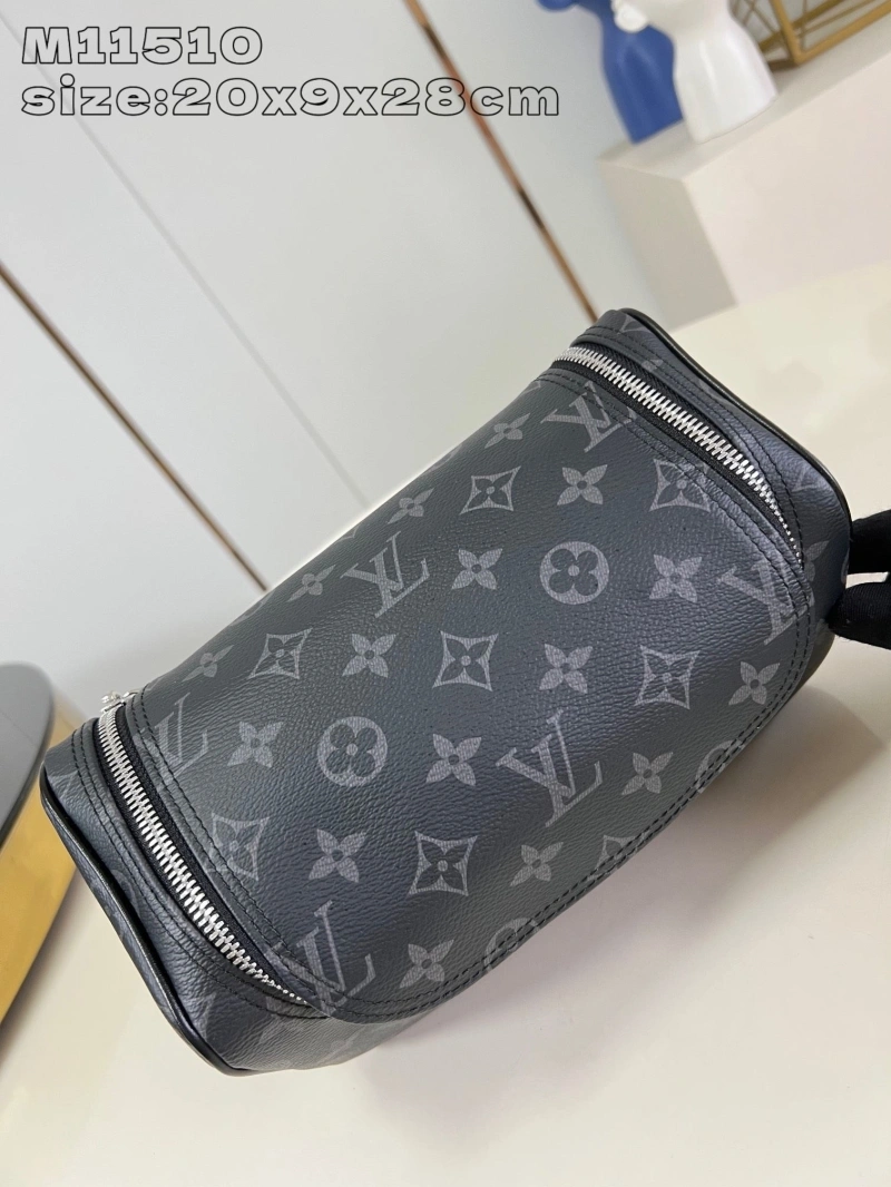 LV Cosmetic Bags 4365A-0110
