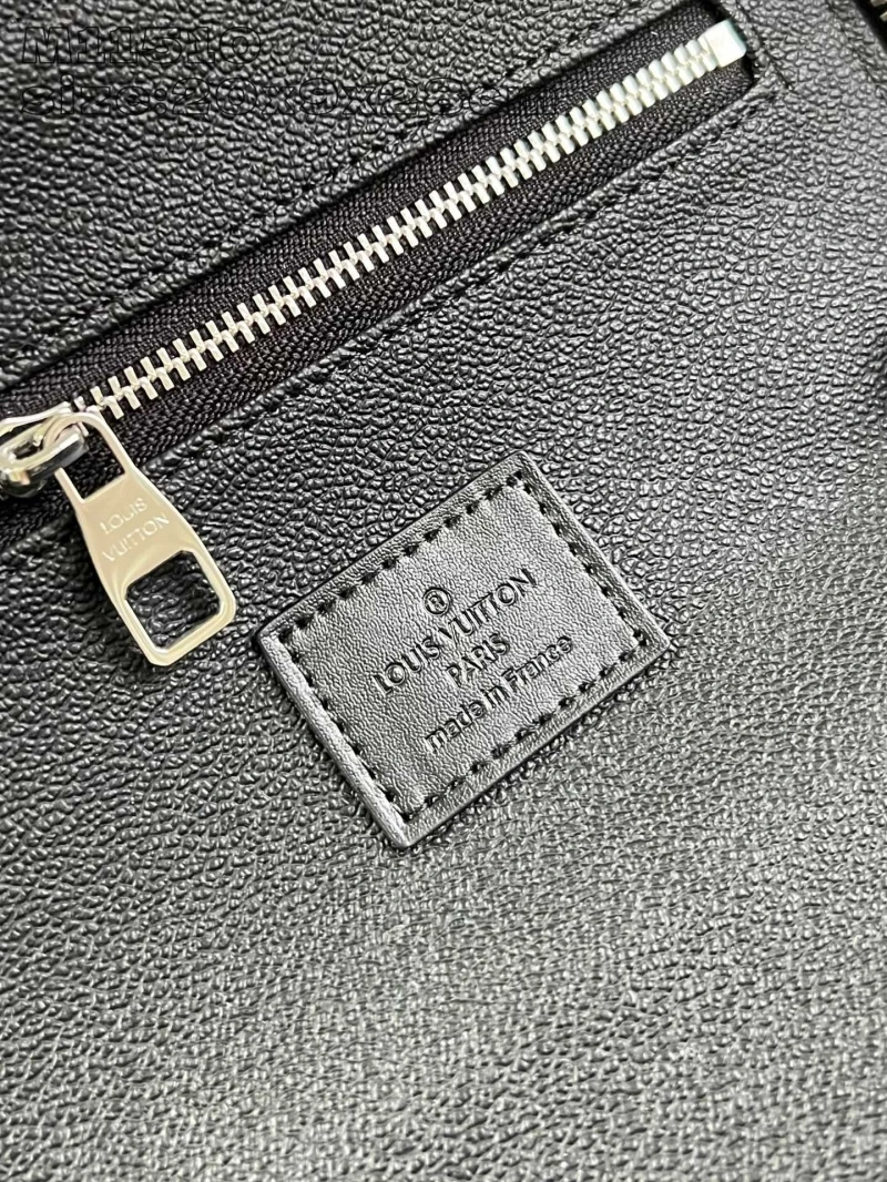 LV Cosmetic Bags 4365A-0110
