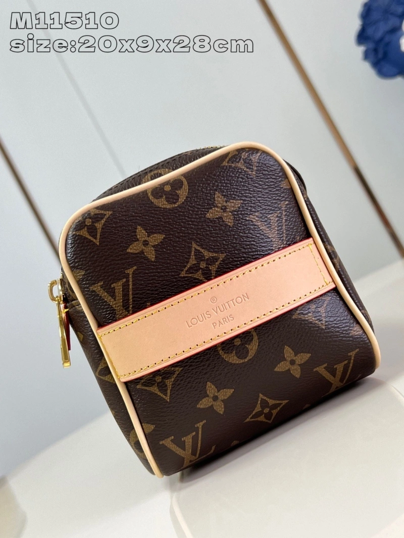 LV Cosmetic Bags 4365A-0111