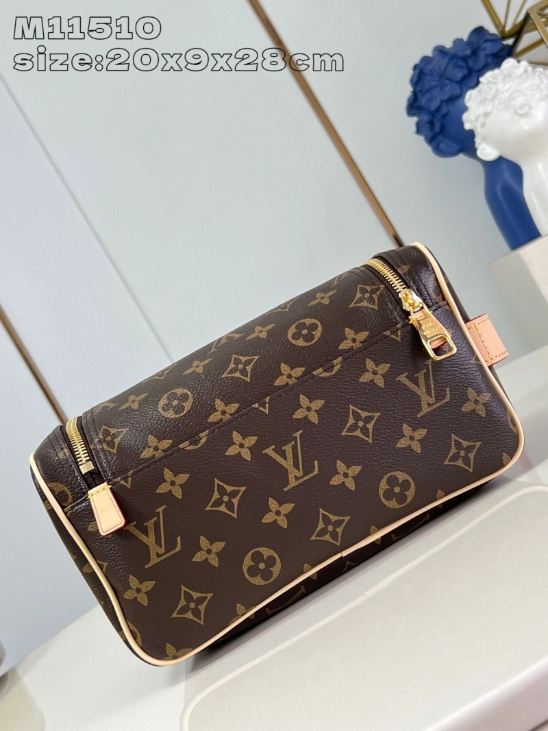 LV Cosmetic Bags 4365A-0111