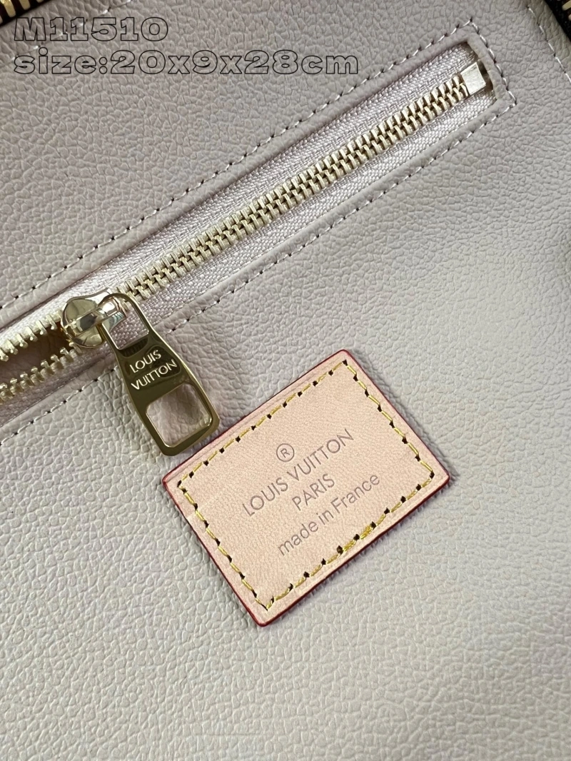 LV Cosmetic Bags 4365A-0111