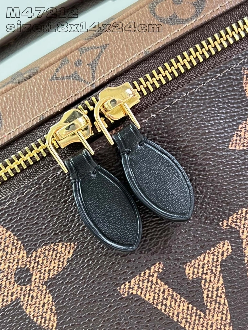 LV Cosmetic Bags 4365A-0112