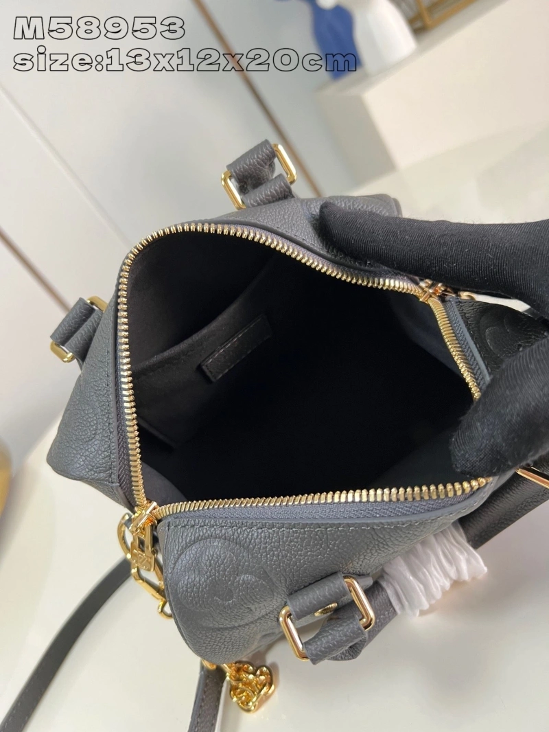 LV Speedy Bags 4365A-0116