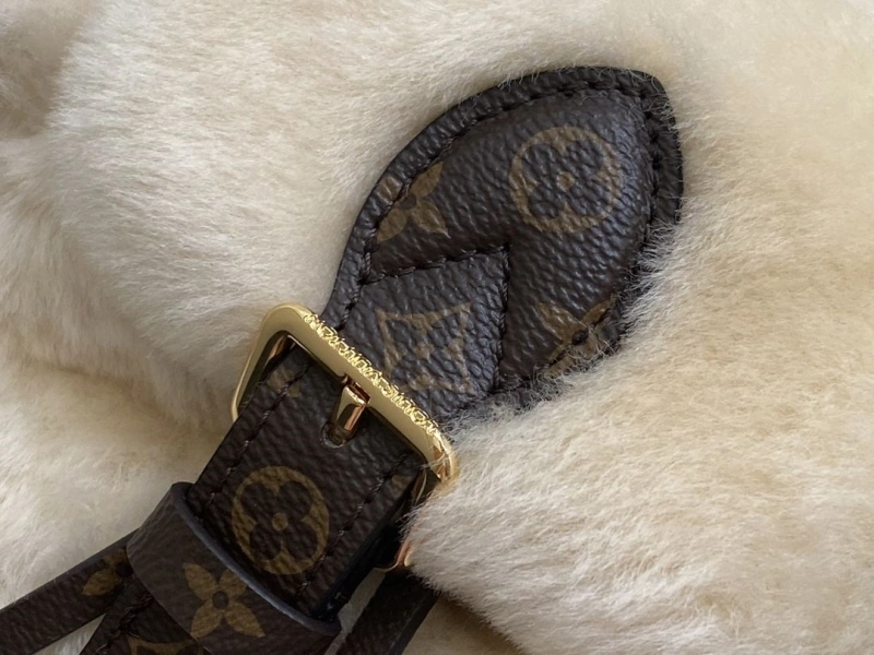 LV Backpacks 4365A-0120