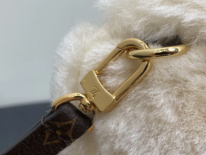 LV Backpacks 4365A-0120