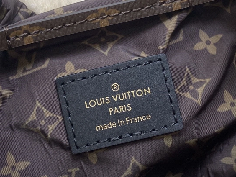 LV Backpacks 4365A-0120