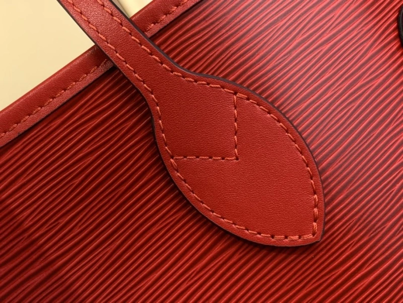 LV Shopping Bags 4365A-0125