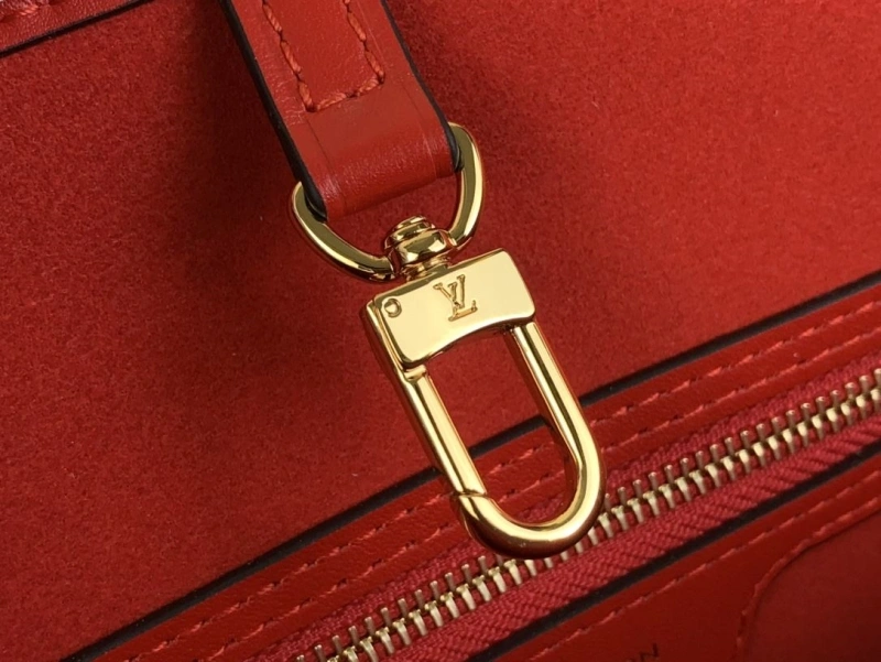 LV Shopping Bags 4365A-0125